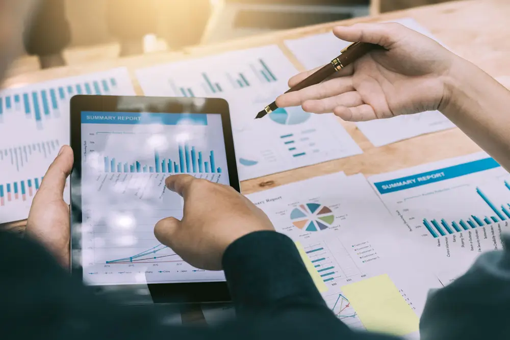 Virginia Beach Accounting