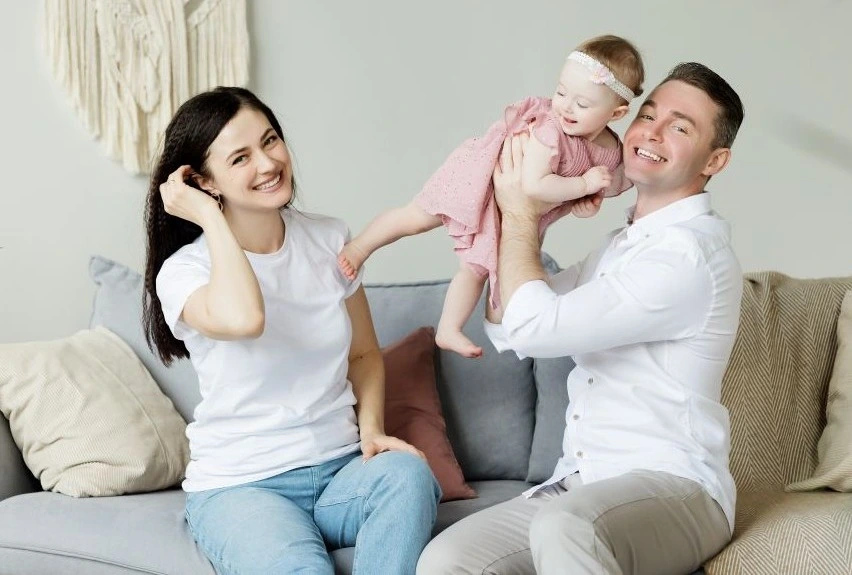 Newport News Property Management Guarantees