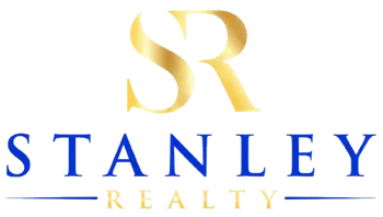 Stanley Realty Logo
