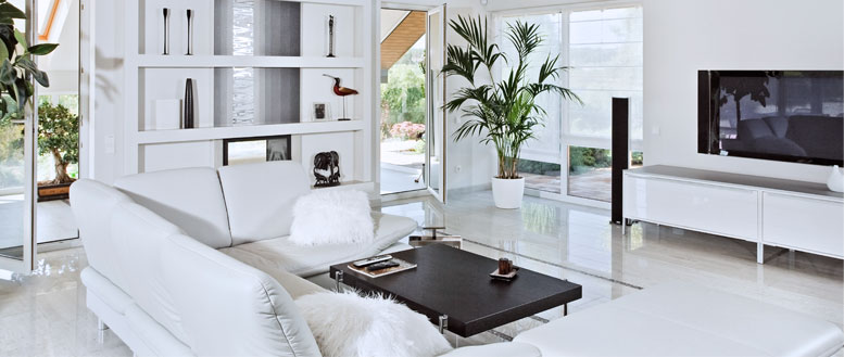 Suffolk Property Managers