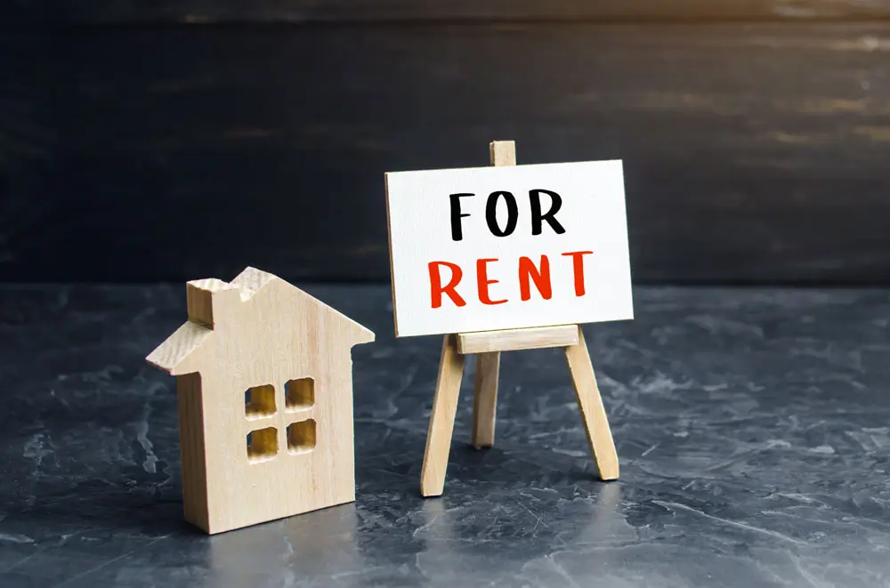 Marketing Your Virginia Beach Rental Property