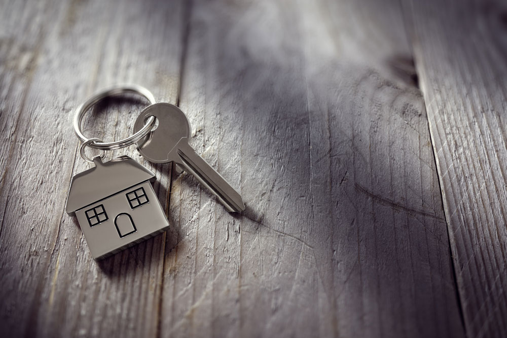 Hampton Roads Property Owners