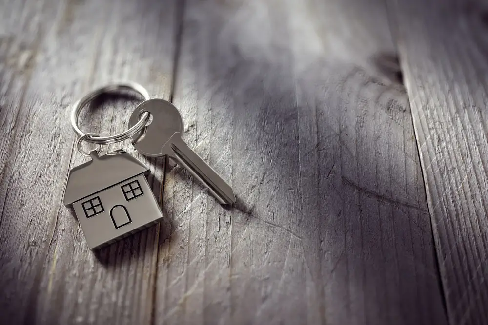 Virginia Beach Property Owners