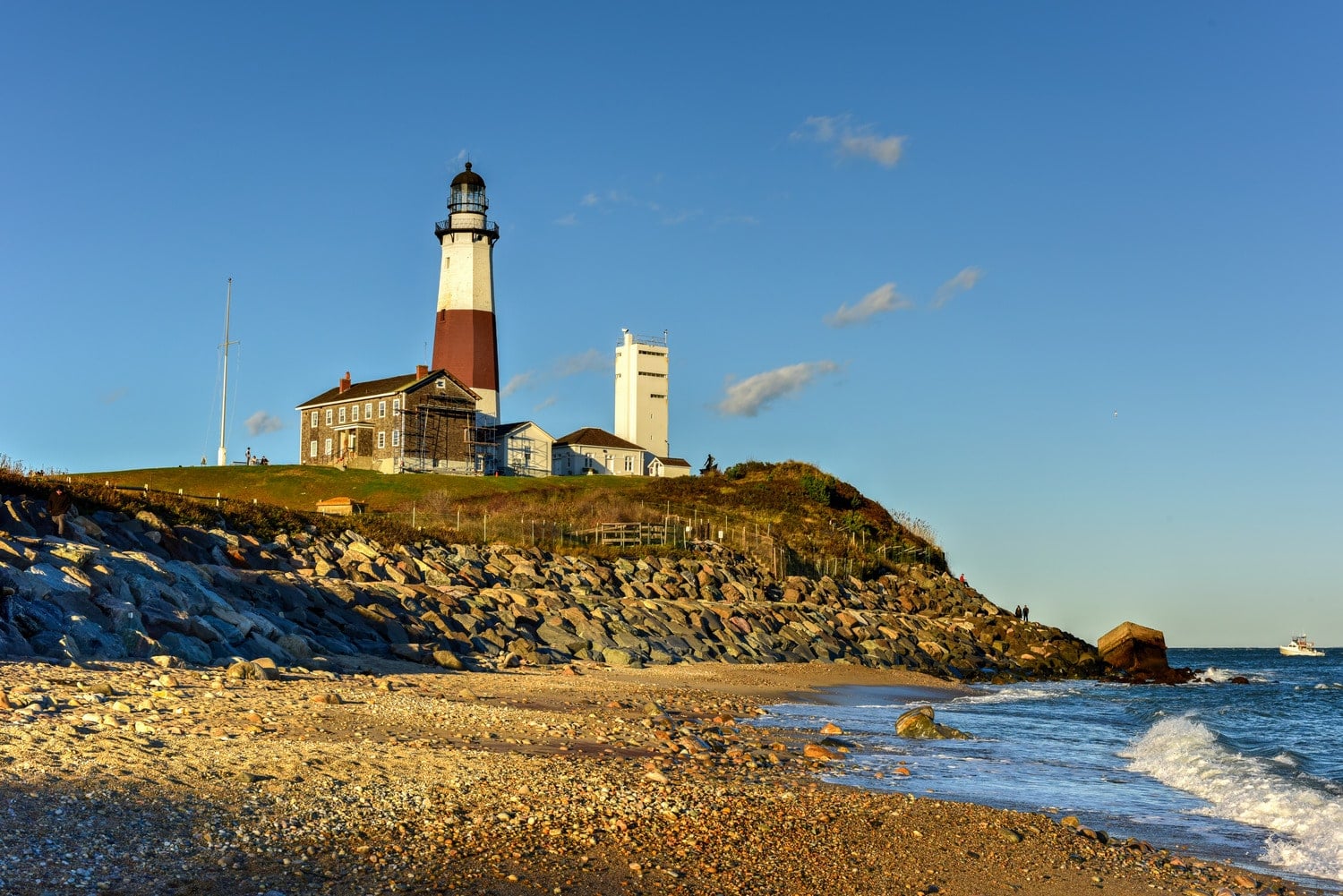 Suffolk Property Management