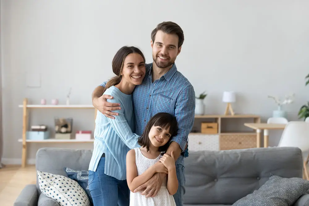Virginia Beach Tenant Screening