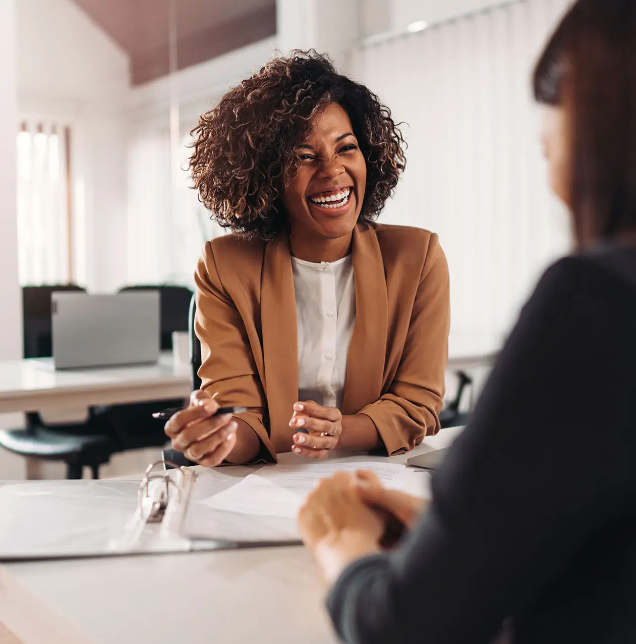 Virginia Beach Property Manager